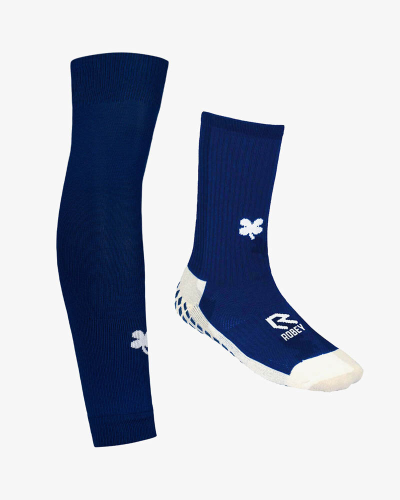 Socks set (Unisex)