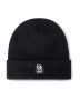 RS8071_900_1