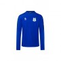 Robey_Performance_Sweater_RS3011-302_1-500x500