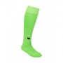 Robey_Solid_Socks_Neon_Green_RS5001-507-500x500