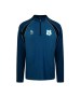 VV-Gorredijk-Pro-Half-Zip-Storm-Blue-met-Clublogo-01