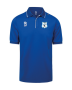 allrounder-polo-gorredijk-rb