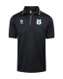 allrounder-polo-gorredijk-zw