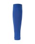 rs5023_302_RS5023_302_1