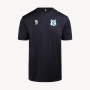 trainings-shirt-(zwart)-heren