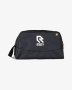 washbag
