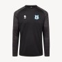 wedstrijd-shirt-keeper-(black)-unisex