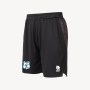 wedstrijd-short-keeper-(black)-unisex