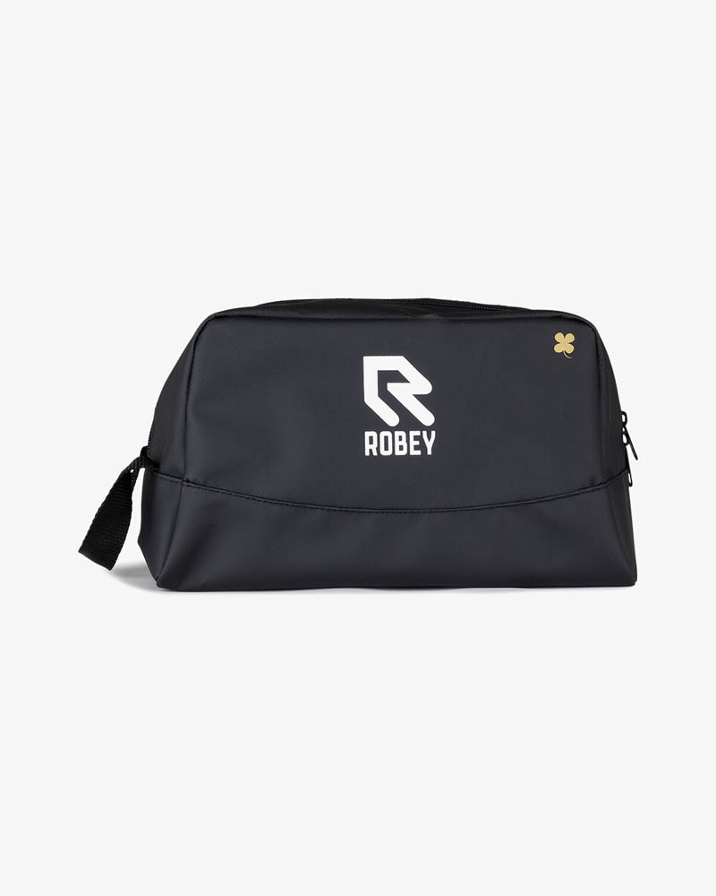 VV Gorredijk - Washbag