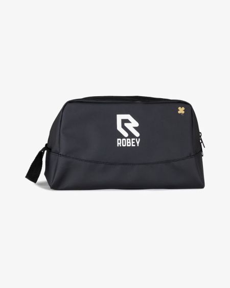 VV Gorredijk - Washbag