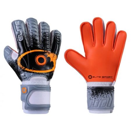 Keeperhandschoenen Elite Vampire