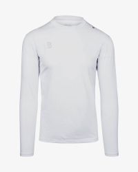 VV Gorredijk - Baselayer shirt wit