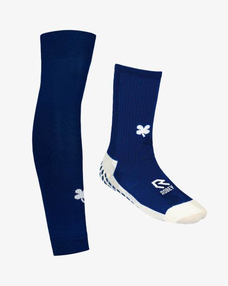 Socks set (Unisex)