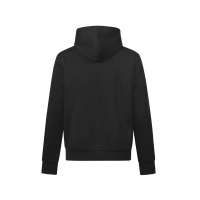 VV Gorredijk - Hoodie zwart