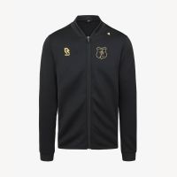 VV Gorredijk - Legacy jacket (Unisex) navy, groen, zwart