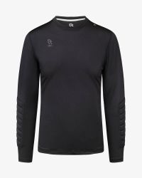 VV Gorredijk - Patron keeper padded underlayer shirt zwart