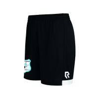 Control short (Dames) zwart
